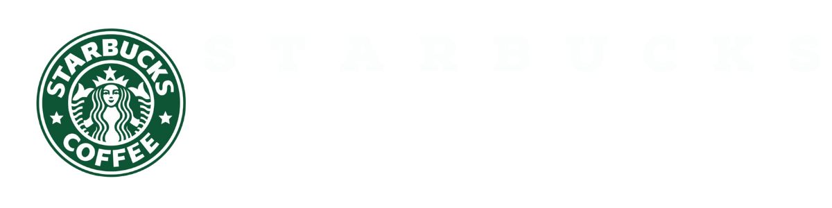 Starbucks Menu Guide